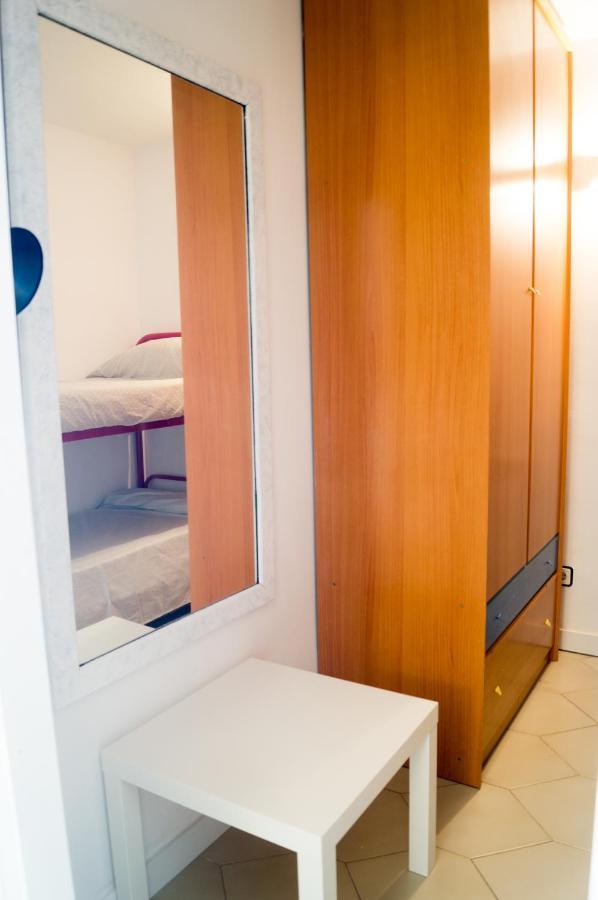 Apartamento Novelty Apartment Salou Exterior photo